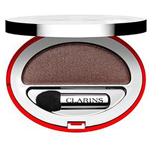 Clarins Mono Eye Color 09 Chestnut Freeze Tekli Göz Farı