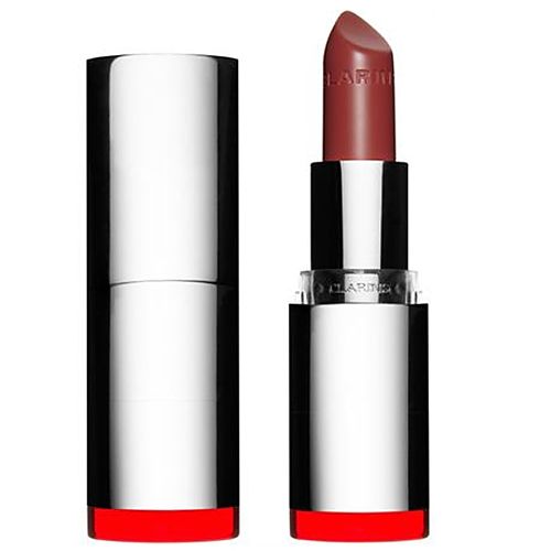 Clarins Rouge Joli 729 Red Terra Ruj