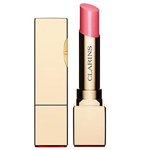 Clarins Rouge Prodige 102 Tender Rose Ruj