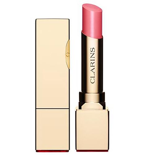 Clarins Rouge Prodige 102 Tender Rose Ruj