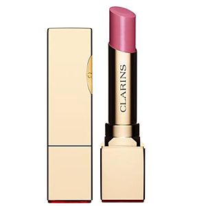 Clarins Rouge Prodige 103 Miami Pink Ruj