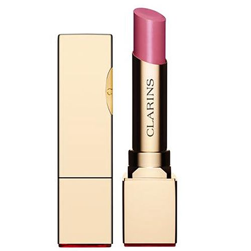 Clarins Rouge Prodige 103 Miami Pink Ruj