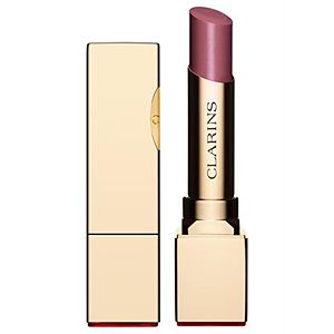 Clarins Rouge Prodige 104 Lilac Pink Ruj