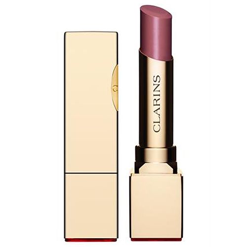 Clarins Rouge Prodige 104 Lilac Pink Ruj