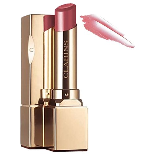 Clarins Rouge Prodige 108 Ruj