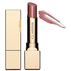 Clarins Rouge Prodige 109 Ruj