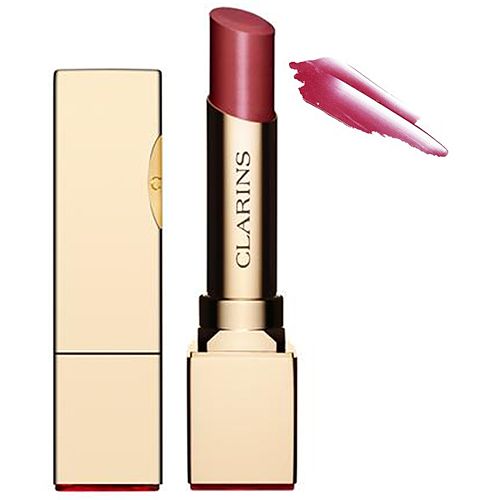 Clarins Rouge Prodige 111 Ruj