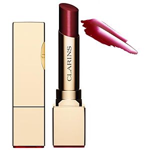 Clarins Rouge Prodige 113 Ruj