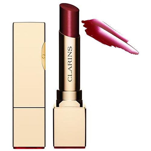 Clarins Rouge Prodige 113 Ruj