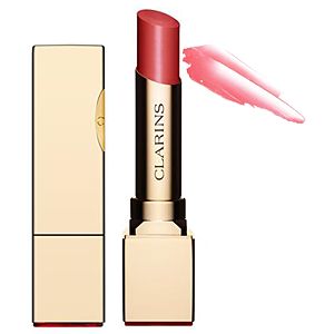 Clarins Rouge Prodige 116 Ruj