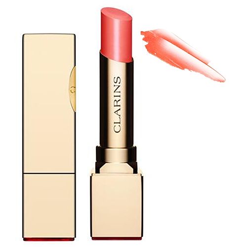 Clarins Rouge Prodige 117 Ruj