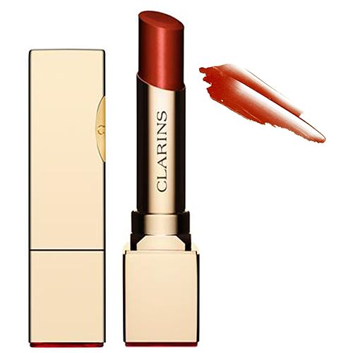 Clarins Rouge Prodige 119 Ruj