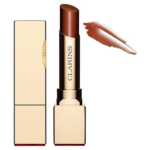 Clarins Rouge Prodige 126 Ruj