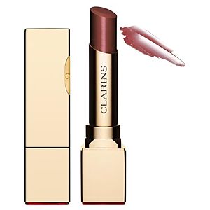 Clarins Rouge Prodige 127 Ruj