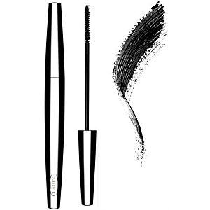 Clarins Wonder Length Mascara 01 Wonder Black