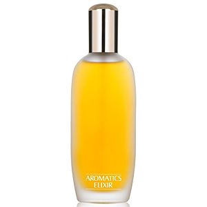 Clinique Aromatics Elixir Perfume EDP 45ML Bayan Parfüm