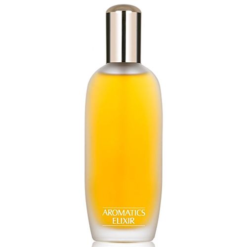 Clinique Aromatics Elixir Perfume EDP 45ML Bayan Parfüm