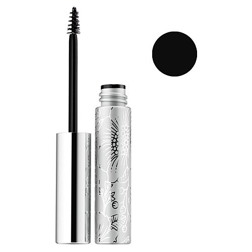 Clinique Bottom Lash 01 Black Alt Kirpik Maskarası