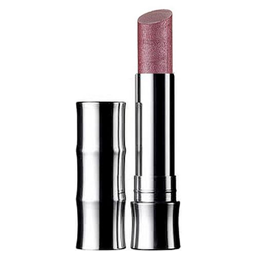 Clinique Colour Surge Butter Shine Lipstick 426 Perfect Plum Ruj