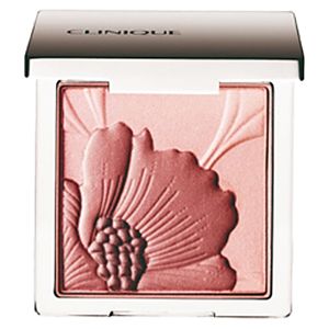 Clinique Fresh Bloom Allover Poudre 01 Peony Allık