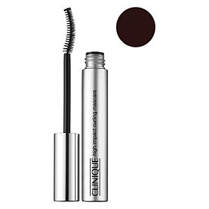 Clinique High Impact Curling Mascara Black/Brown