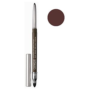 Clinique Quickliner For Eyes Intense 03 Chocolate