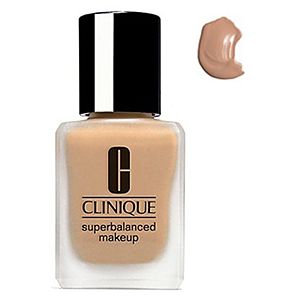 Clinique Superbalanced Makeup 30ML 01 Petal Dengeleyici Fondöten