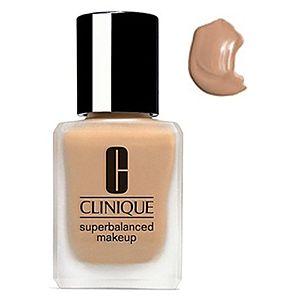 Clinique Superbalanced Makeup 30ML 03 İvory Dengeleyici Fondöten