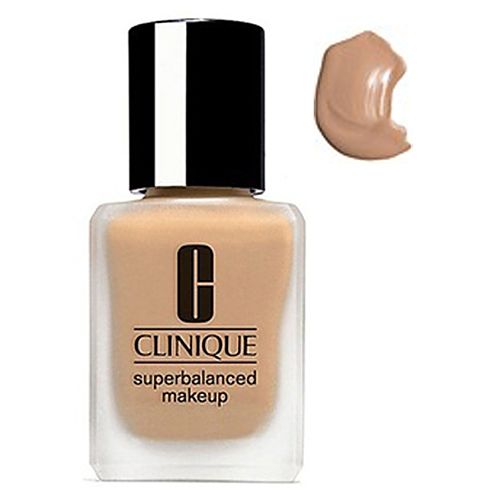 Clinique Superbalanced Makeup 30ML 03 İvory Dengeleyici Fondöten