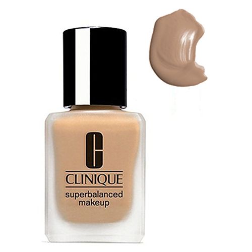 Clinique Superbalanced Makeup 30ML 05 Vanilla Dengeleyici Fondöten