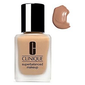 Clinique Superbalanced Makeup 30ML 07 Neutral Dengeleyici Fondöten