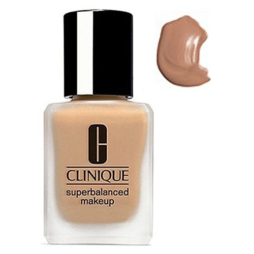 Clinique Superbalanced Makeup 30ML 07 Neutral Dengeleyici Fondöten