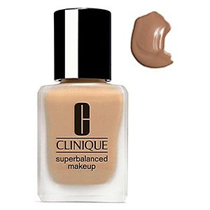 Clinique Superbalanced Makeup 30ML 09 Sand Dengeleyici Fondöten