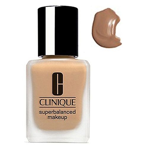 Clinique Superbalanced Makeup 30ML 09 Sand Dengeleyici Fondöten