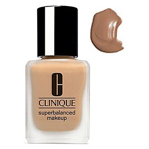 Clinique Superbalanced Makeup 30ML 11 Sunny Dengeleyici Fondöten