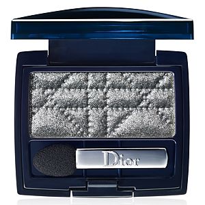 Dior 1 Couleur Eyeshadow 056 Argentic Tekli Göz Farı