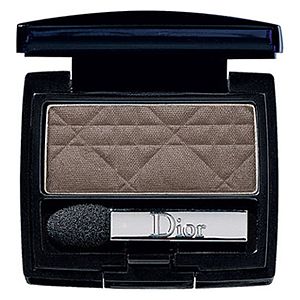 Dior 1 Couleur Eyeshadow 066 Trendy Taupe Tekli Göz Farı