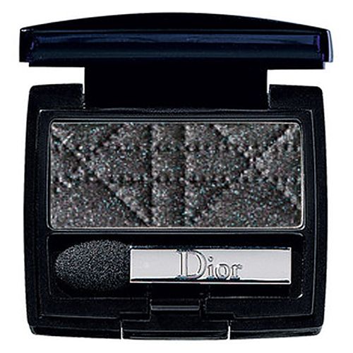 Dior 1 Couleur Eyeshadow 086 Flash Back Tekli Göz Farı