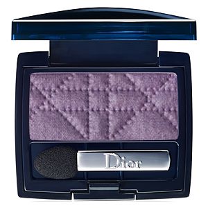 Dior 1 Couleur Eyeshadow 156 Purple Show Tekli Göz Farı