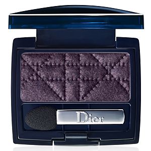 Dior 1 Couleur Eyeshadow 186 Ultra Violet Tekli Göz Farı