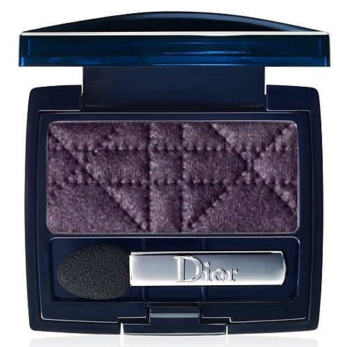 Dior 1 Couleur Eyeshadow 186 Ultra Violet Tekli Göz Farı