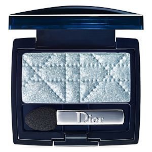Dior 1 Couleur Eyeshadow 226 Blue Declic Tekli Göz Farı