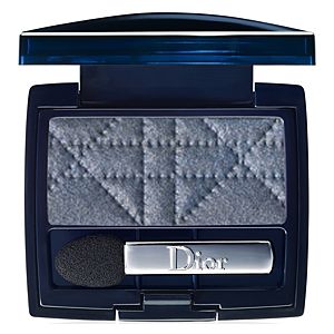 Dior 1 Couleur Eyeshadow 266 Chic Jean Tekli Göz Farı