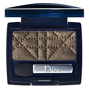 Dior 1 Couleur Eyeshadow 486 Bronzy Night Tekli Göz Farı