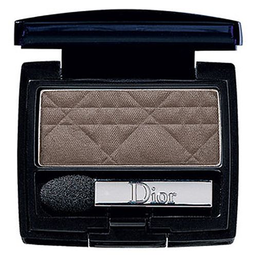 Dior 1 Couleur Eyeshadow 566 Brown Fever Tekli Göz Farı