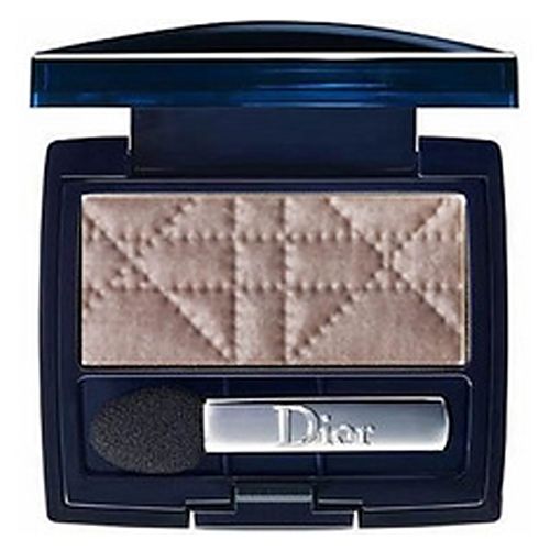 Dior 1 Couleur Eyeshadow 736 Sepia Tekli Göz Farı