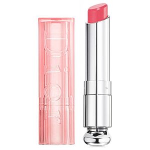 Dior Addict Lip Balm One Shot 002 Dudak Balm