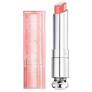 Dior Addict Lip Balm One Shot 003 Dudak Balm