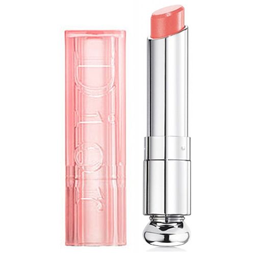 Dior Addict Lip Balm One Shot 003 Dudak Balm