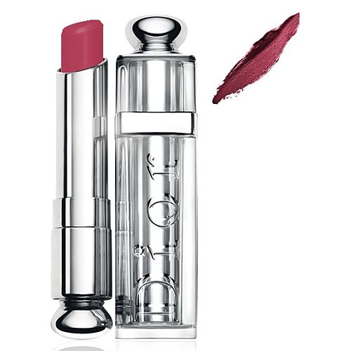 Dior Addict Lipsitck 872 Arty Ruj